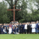 Un proyecto intercongregacional por la salud de las religiosas mexicanas. Foto_ cortesía del Proyecto