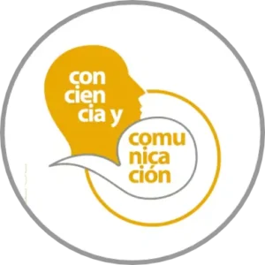 circulo-conciencia