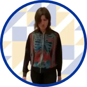 movimient-saberes-circ