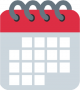 icono calendario